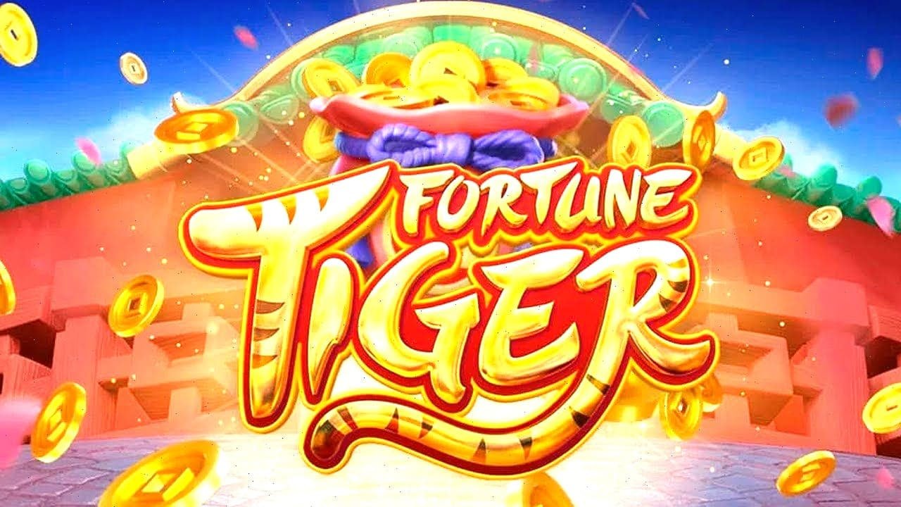 Giải bóng chuyền và esports thu hút giới trẻ Việt Nam