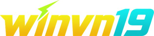 winvn19 logo